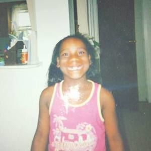 Meet your Posher, Leslie